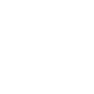 特種用途閥類(lèi)、過(guò)濾器及濾芯